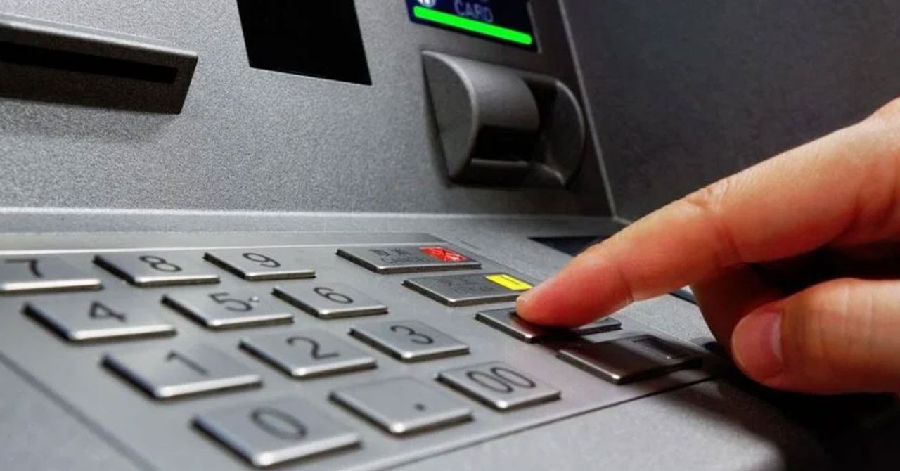 Hesaplarınızı kontrol edin Hesaplarınızı kontrol edin
