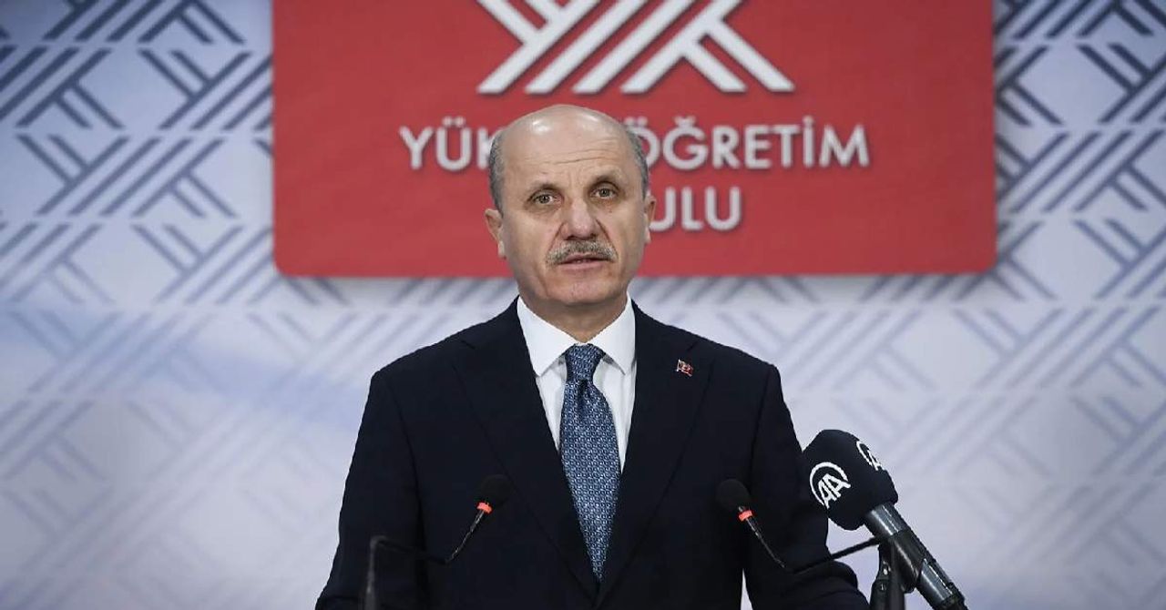 Hibrit Eğitim Hibrit Eğitim