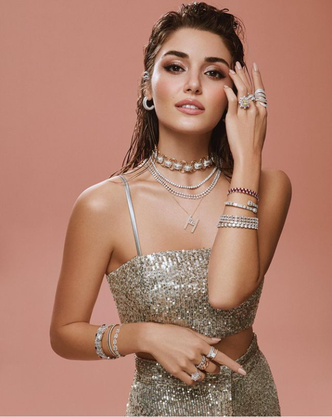 hande hande
