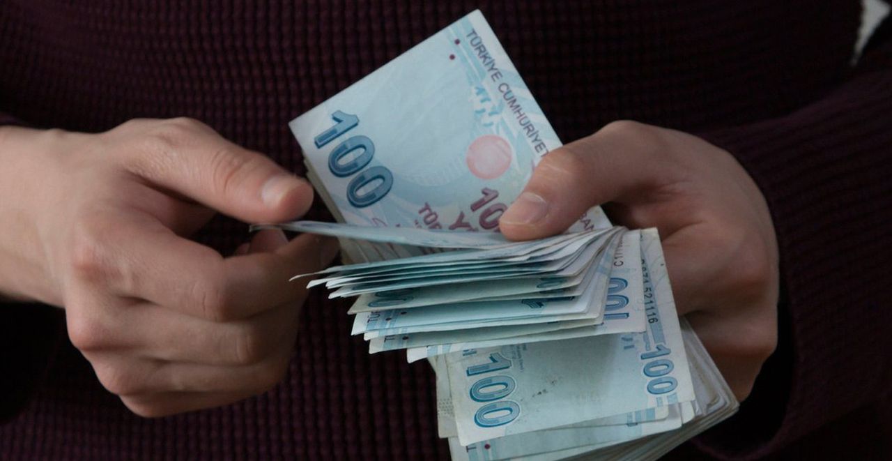 Himmet borçlanması için son başvurular Himmet borçlanması için son başvurular