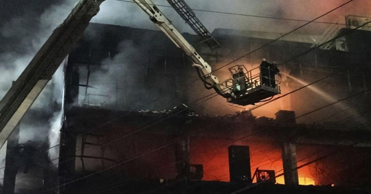 Hindistan Hindistan