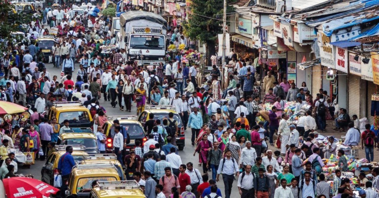 Hindistan’da sıcaklık 50 dereceyi aştı: 8 kişi hayatını kaybetti Hindistan’da sıcaklık 50 dereceyi aştı: 8 kişi hayatını kaybetti