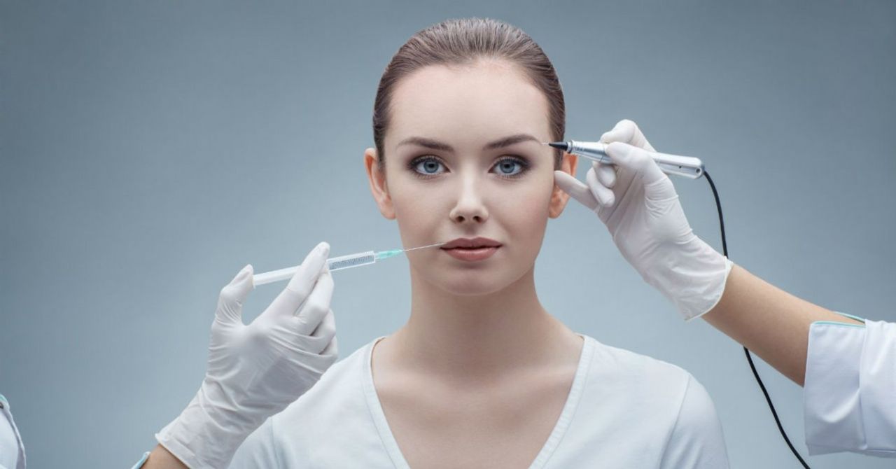 Estetik nedir? Estetik nedir?