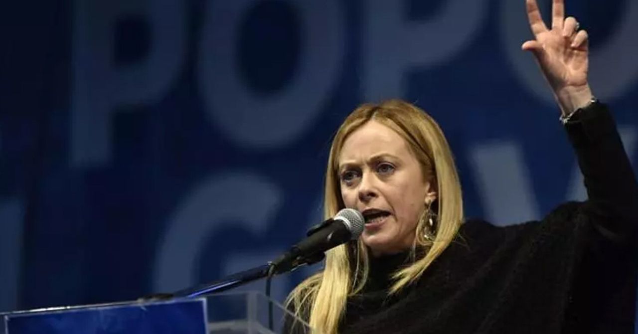 hollanda hollanda