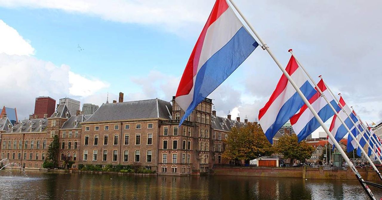 Hollanda Hollanda
