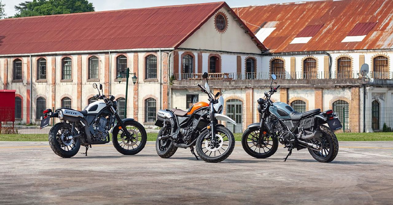 Honda kalitesini bir kez daha gösterdi: Taksitli fiyatı gören bayilere akın etti Honda kalitesini bir kez daha gösterdi: Taksitli fiyatı gören bayilere akın etti