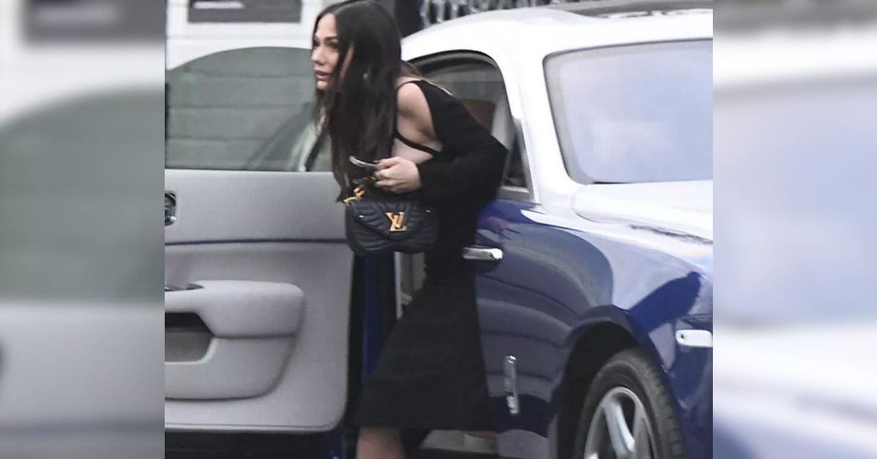 demet özdemir oğuzhan koç demet özdemir oğuzhan koç