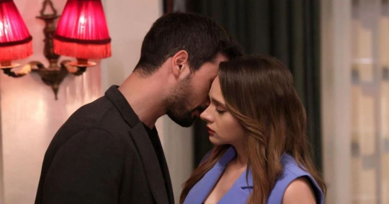 Hudutsuz Sevda 32. bölüm 2. fragmanı yayınlandı: Hudutsuz Sevda yeni bölümde neler olacak? Hudutsuz Sevda 32. bölüm 2. fragmanı yayınlandı: Hudutsuz Sevda yeni bölümde neler olacak?