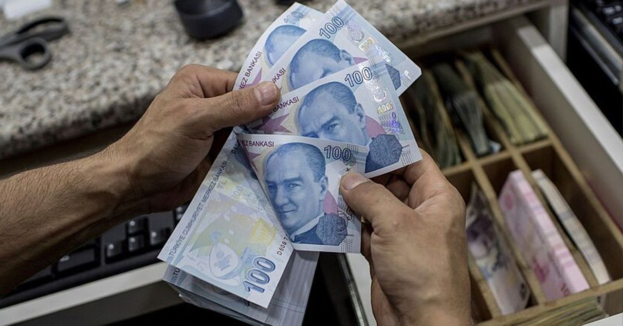 Hükümetin yeni teklifi Hükümetin yeni teklifi
