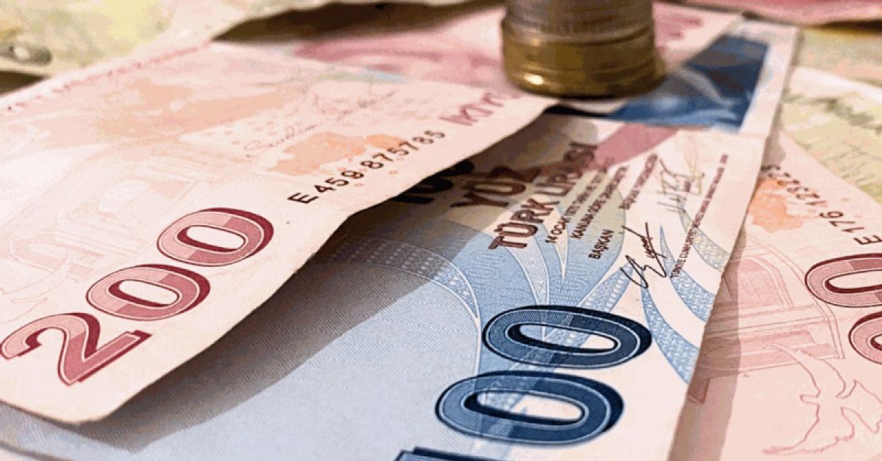 Hükümetten emeklilere müjde: Gelecek yıl devreye alınacak Hükümetten emeklilere müjde: Gelecek yıl devreye alınacak