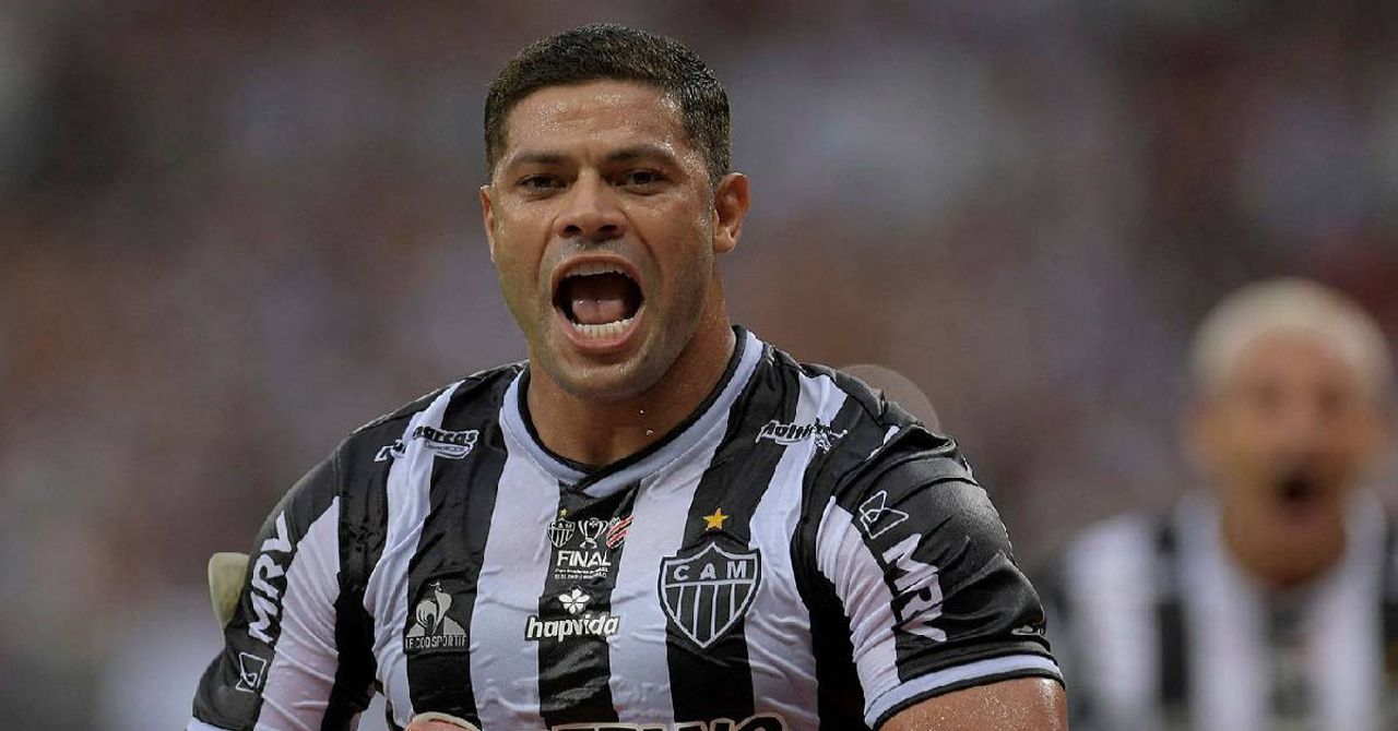 Hulk Adana Demirspor Hulk Adana Demirspor