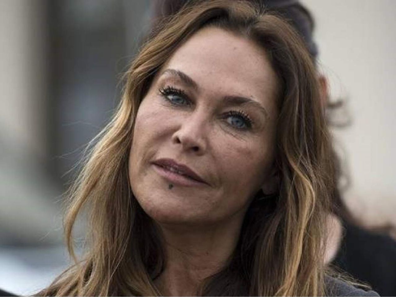 hülya avşar hülya avşar