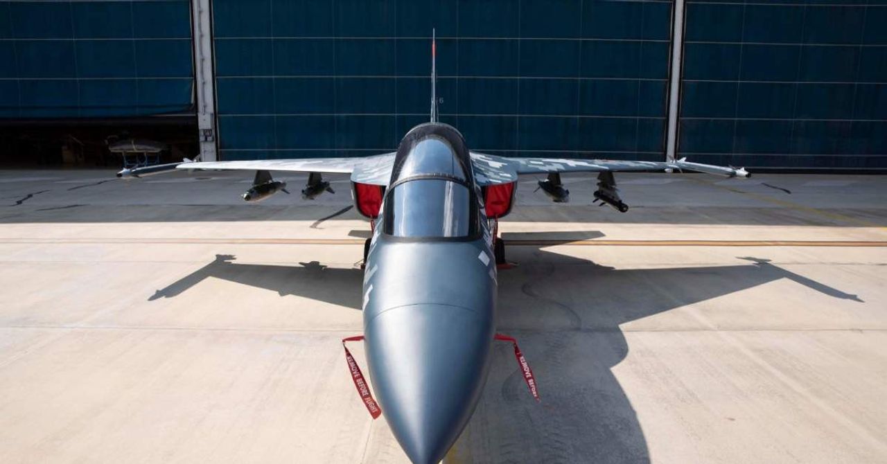 Hürjet Hürjet