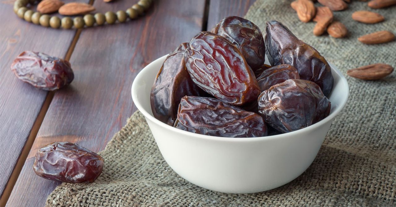 Hurma suyunun faydaları nelerdir Hurma suyunun faydaları nelerdir