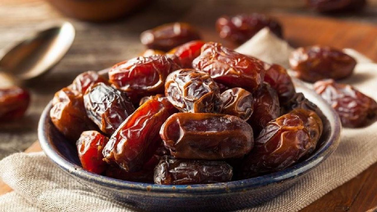 Hurma yemenin faydaları Hurma yemenin faydaları