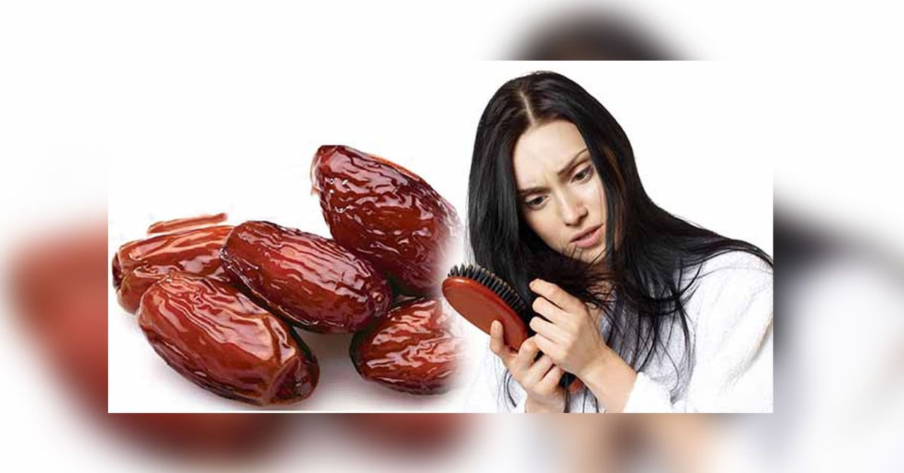 Hurmalı sütün faydaları nelerdir? Hurmalı sütün faydaları nelerdir?
