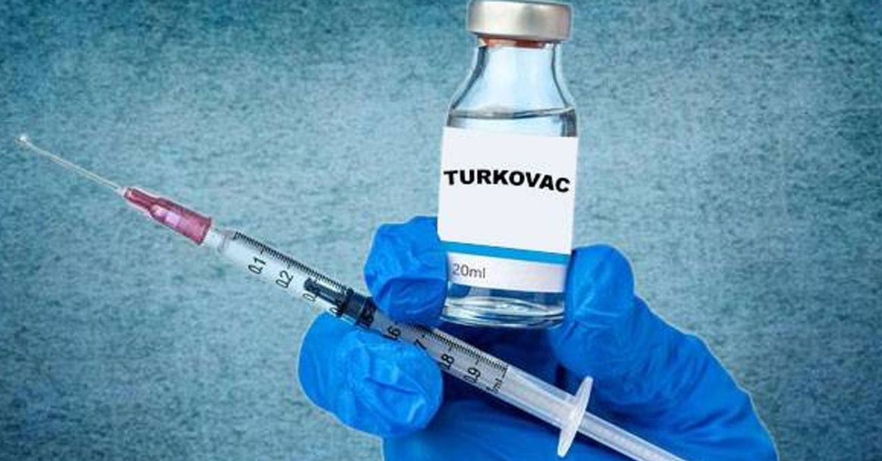 turkovac ne zaman çıkacak? turkovac ne zaman çıkacak?