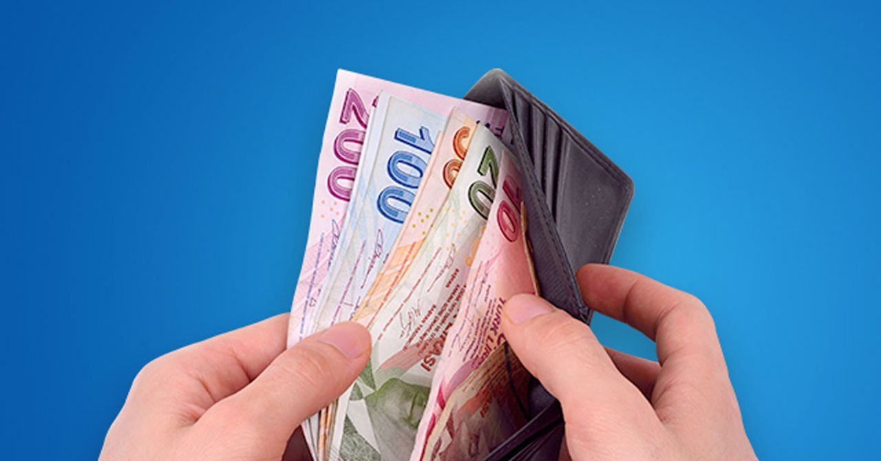 SMS ile kredi başvurusu SMS ile kredi başvurusu