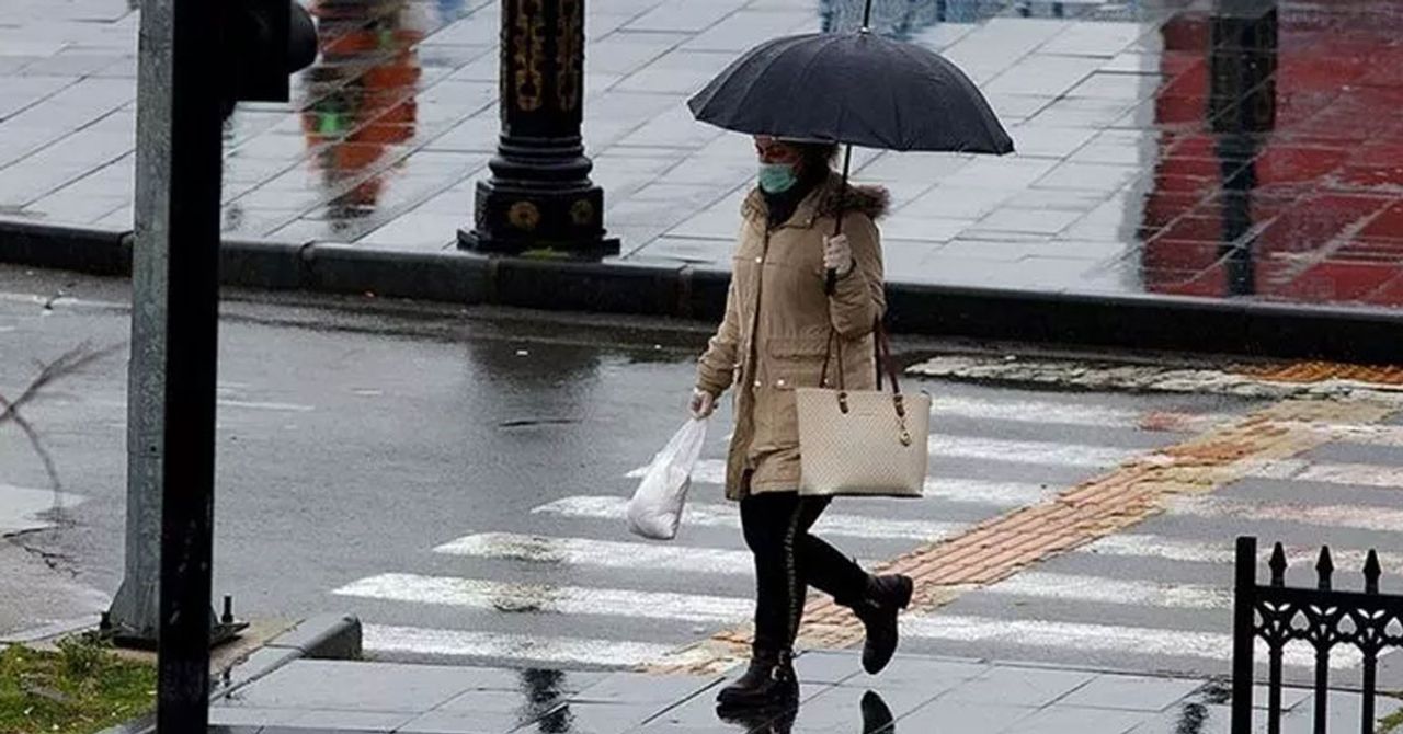 meteoroloji genel müdürlüğü meteoroloji genel müdürlüğü