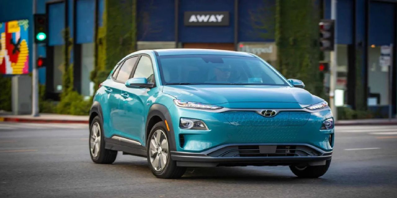 Hyundai fiyat listesi Hyundai fiyat listesi