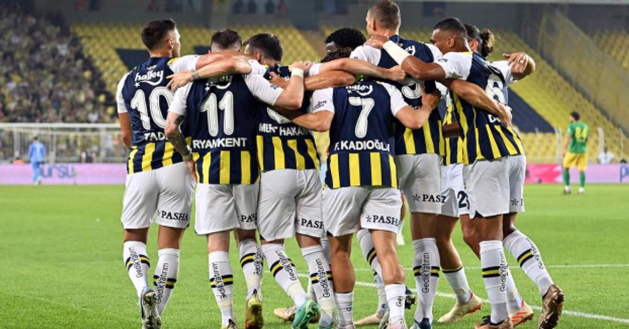 İ İ
