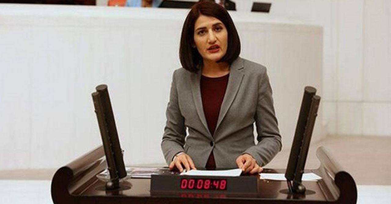 HDP HDP
