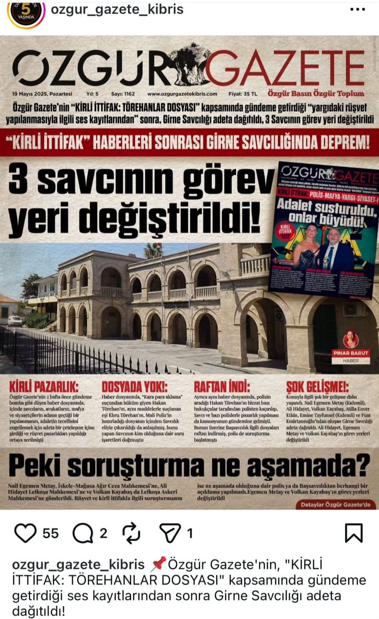 EbruTörehan_v2 EbruTörehan_v2