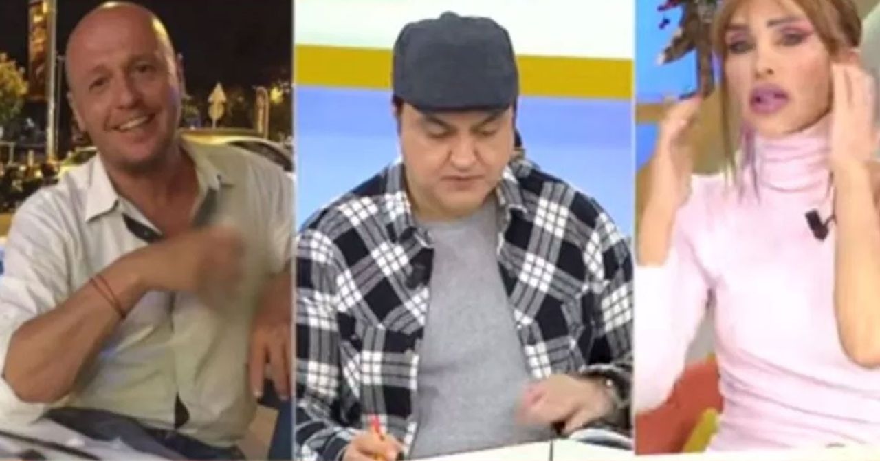 söylemezsem olmaz söylemezsem olmaz