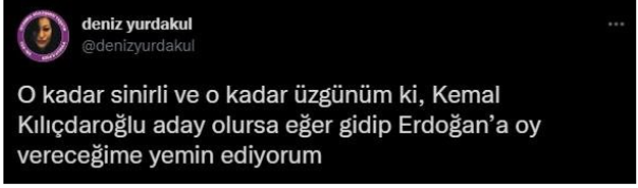 ayşe yurdakul ayşe yurdakul