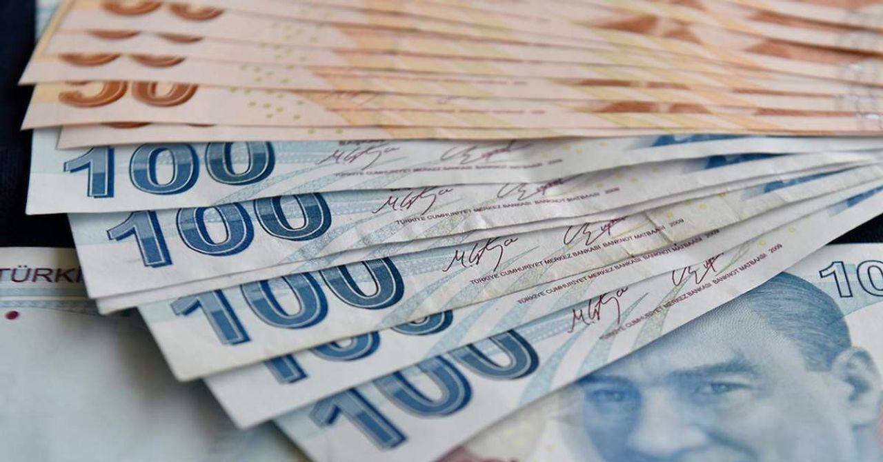 iBayram Harçlığı iBayram Harçlığı