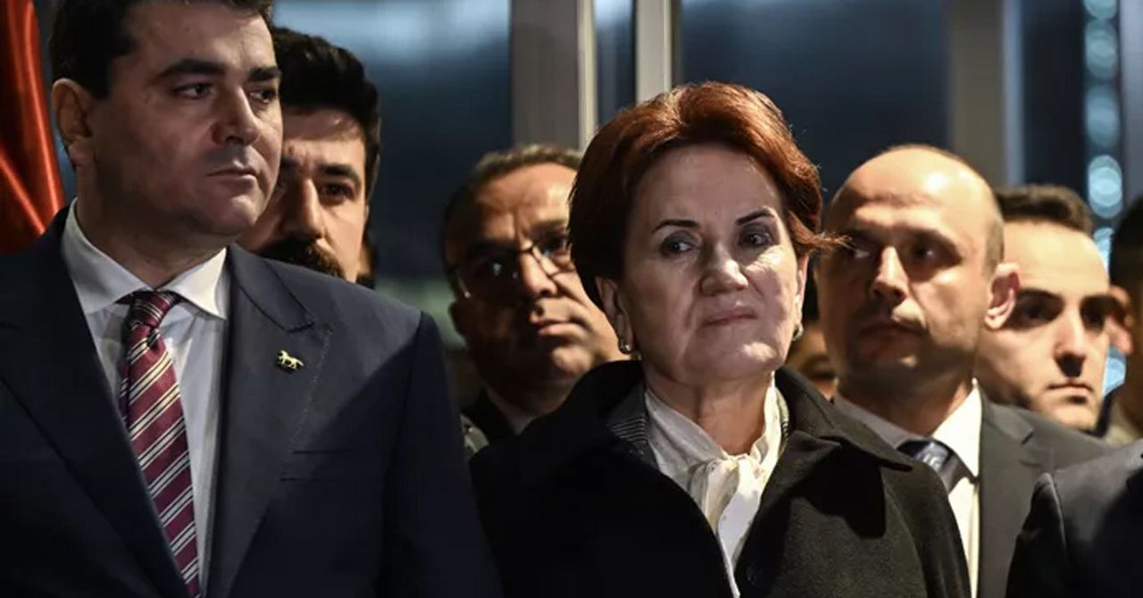 İBB Başkanlarının Cumhurbaşkanlığı yardımcılığı Anayasa Başkanların Cumhurbaşkanlığı yardımcılığı Anayasa