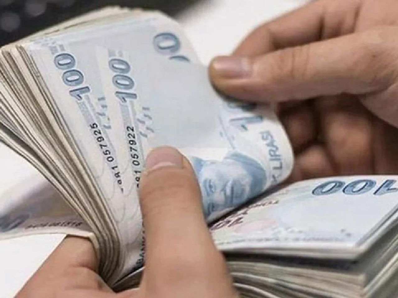 ibb faizsiz kredi ibb faizsiz kredi