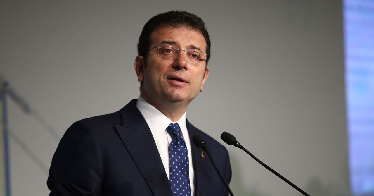 İBB İBB