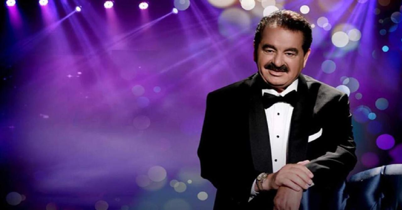 İbo Show 2 Nisan konukları İbo Show 2 Nisan konukları