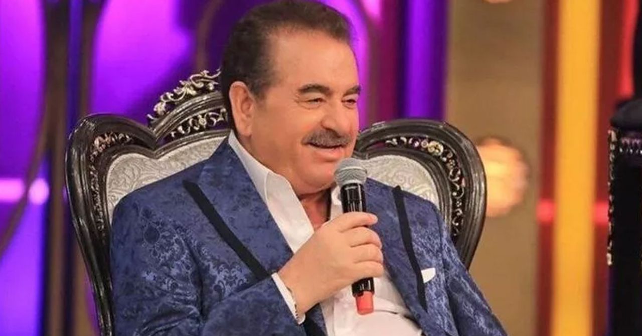 İbo Show hangi kanalda olacak? İbo Show hangi kanalda olacak?