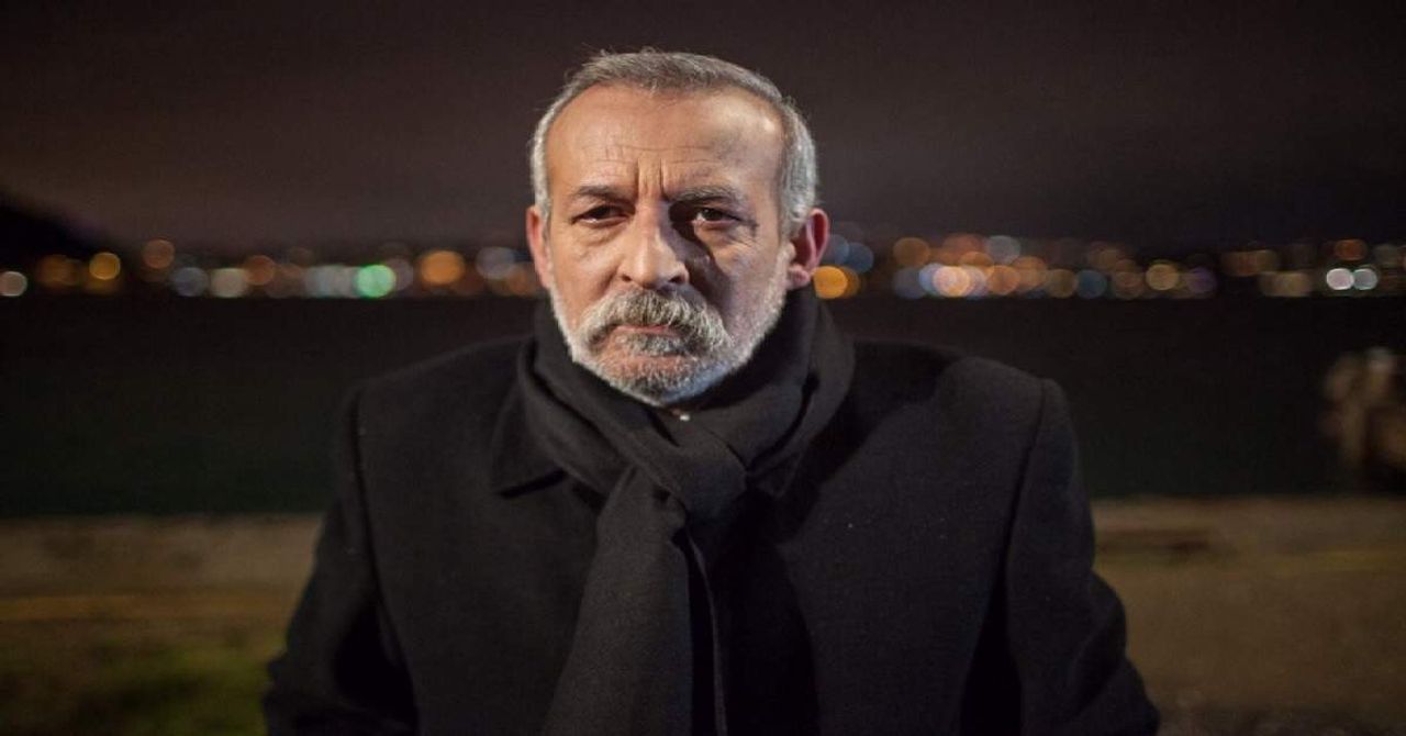 İbrahim Aydoğan kimdir İbrahim Aydoğan kimdir