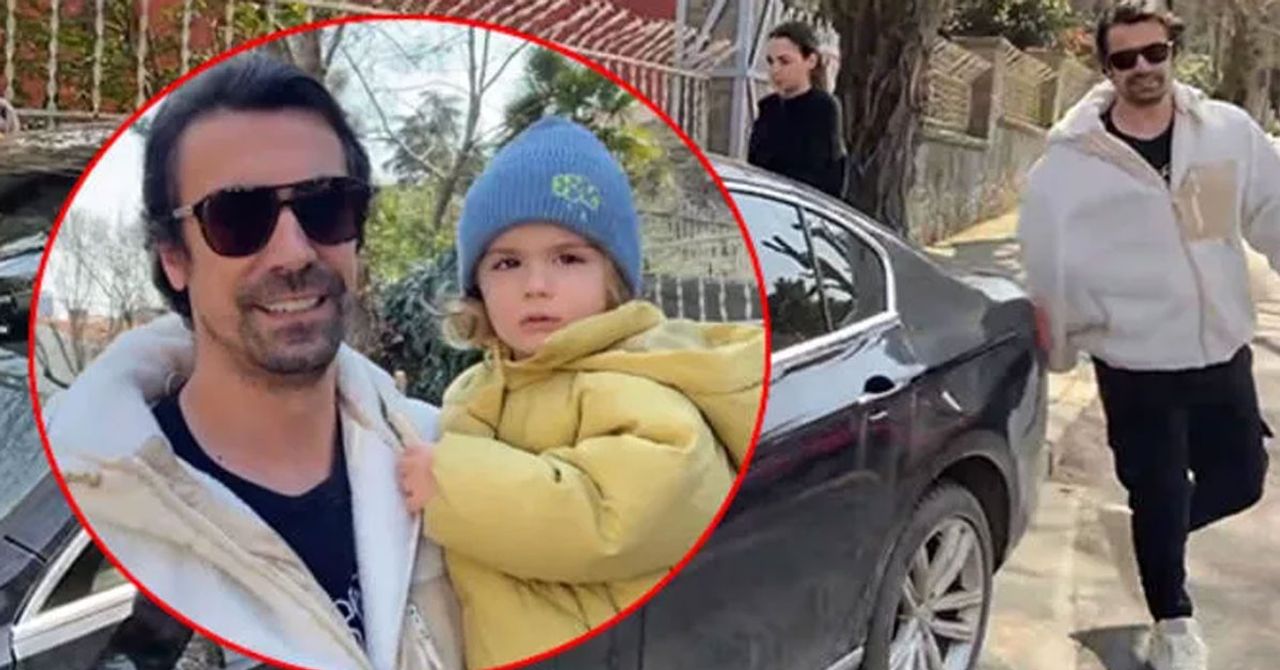 İbrahim Çelikkol Furkan Palalı kavga mı etti İbrahim Çelikkol Furkan Palalı kavga mı etti