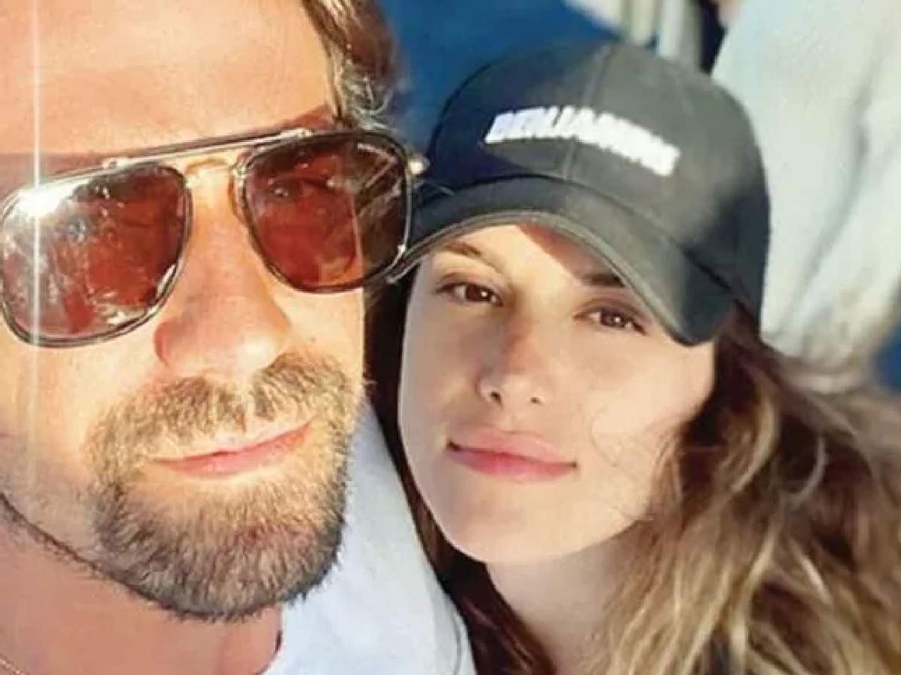 İbrahim Çelikkol Mihre Çelikkol ayrılacak mı? İbrahim Çelikkol Mihre Çelikkol ayrılacak mı?