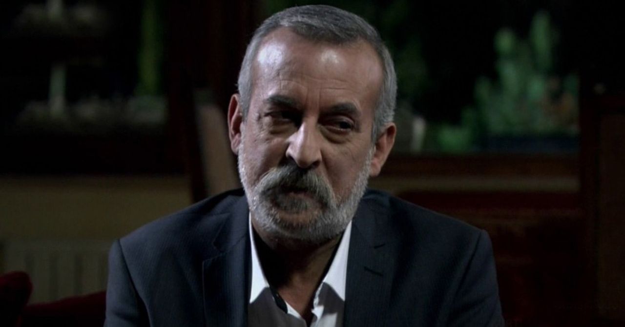 İbrahim Gündoğan hayatını kaybetti