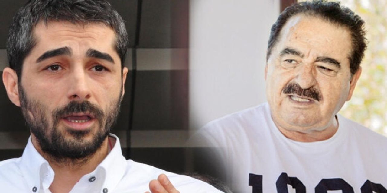 İbrahim Tatlıses konser İbrahim Tatlıses konser