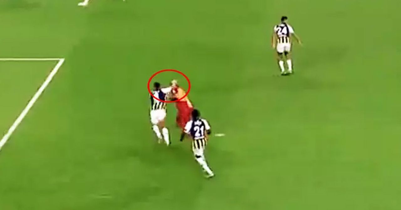 Icardi- Djiku Icardi- Djiku