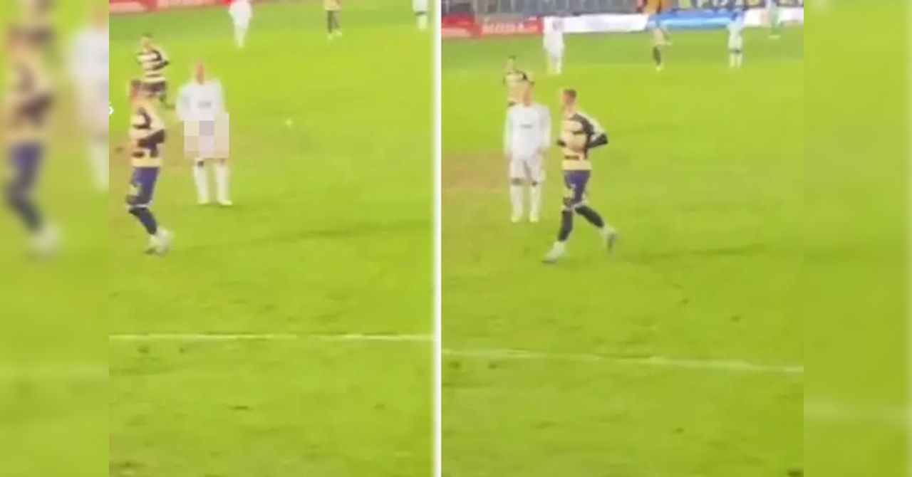 Icardi Icardi