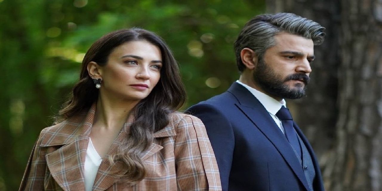 İçimizdeki Ateş 5. bölüm İçimizdeki Ateş 5. bölüm