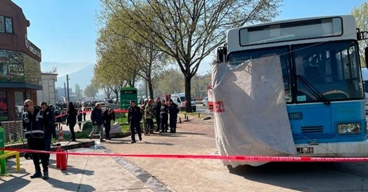 İçişleri Bakanı İçişleri Bakanı