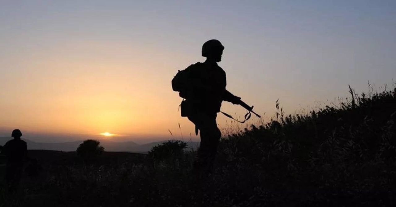 İçişleri Bakanlığı Son Dakika İçişleri Bakanlığı Son Dakika