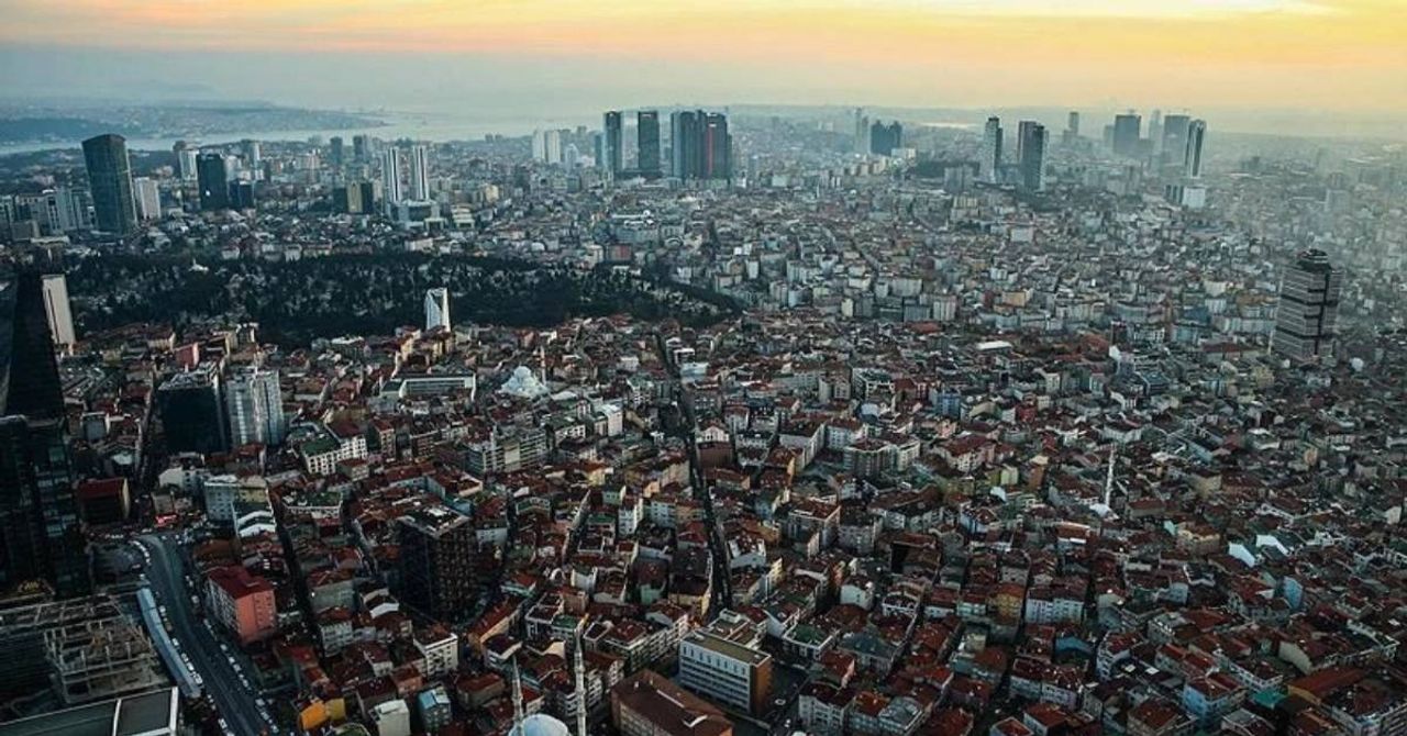 İçişleri Bakanlığı Tatbikat İçişleri Bakanlığı Tatbikat