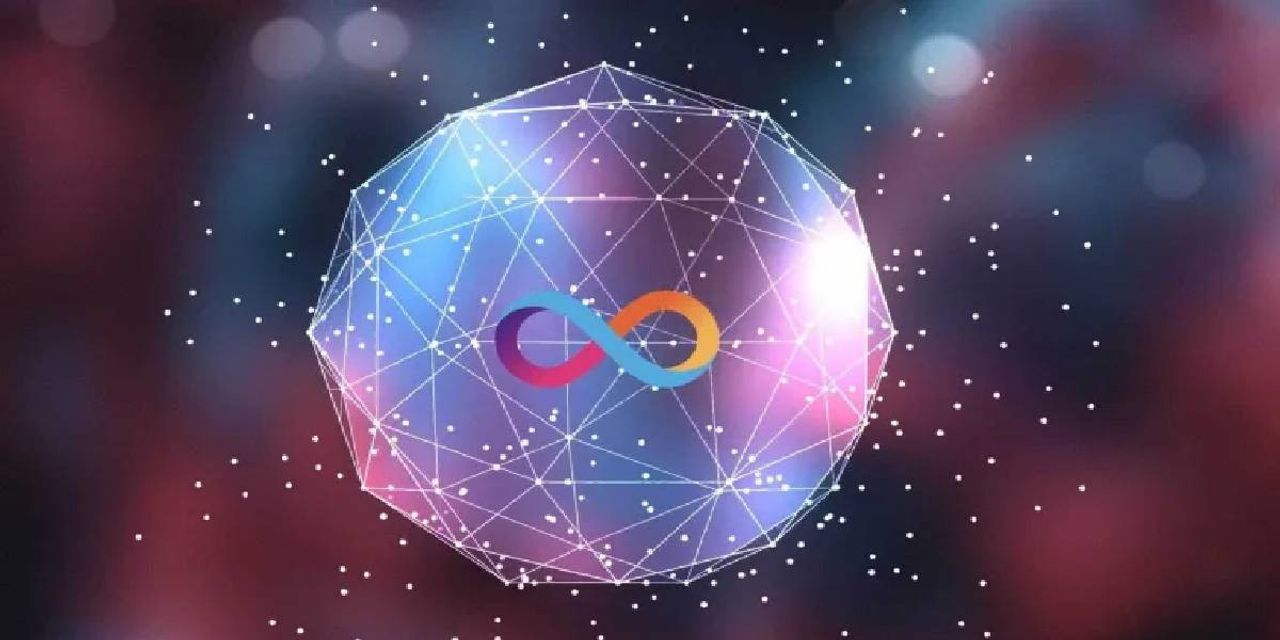 ICP Coin Nedir ICP Coin Nedir