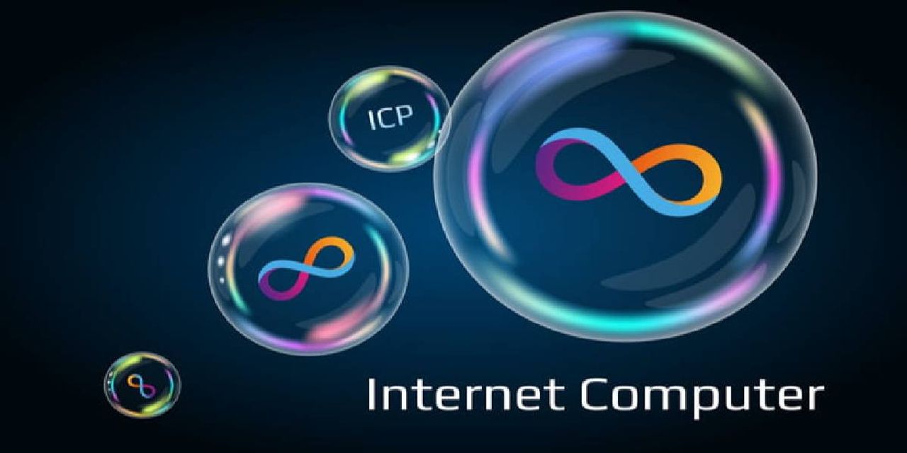 ICP Nereden Alınır ICP Nereden Alınır