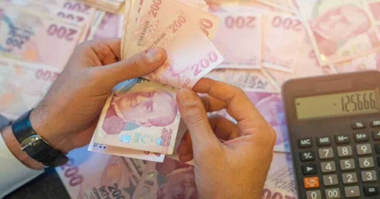 İcra borçları İcra borçları