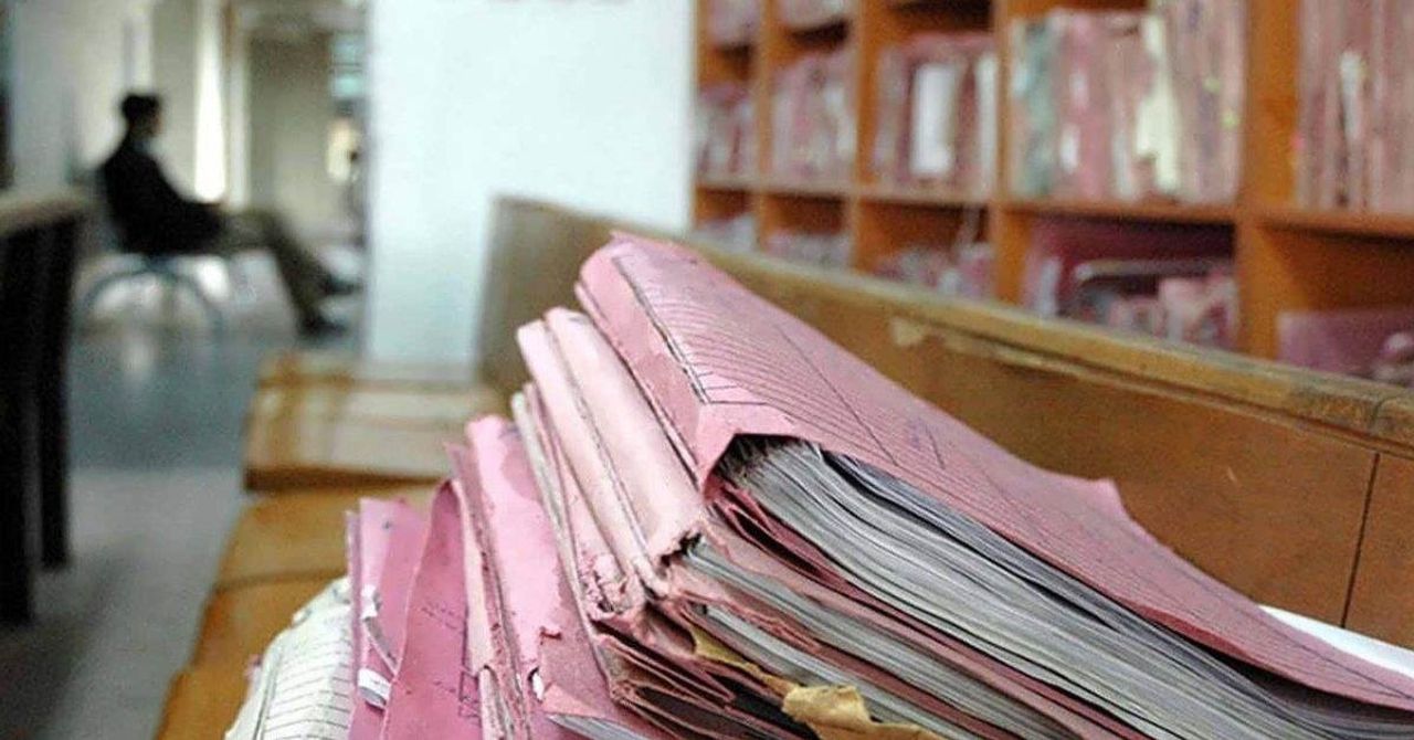 İcra borçları silinecek İcra borçları silinecek
